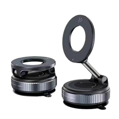 Magnetic Car Phone Holder