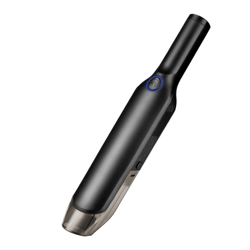 Wireless Handheld Car Vacuum